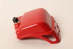 Shindaiwa A232000640 Cleaner Cover Asm T242 T282X C242 M242 AH242 AHS242 Oem. Fixed Price $18.89.