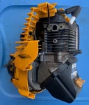 Cub Cadet Cc 4175 Engine. Fixed Price $34.99.