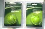 Packages Earthwise Corded Replacement String Spool RS90102 Free Shipping. Fixed Price $16.00.