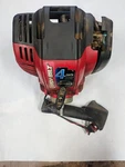 *note, See Description* Troy-bilt Cycle Trimmer Engine TB514CS. Fixed Price $75.00.