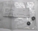 (2) Genuine Echo / Shindaiwa Collars, Part# V353000020. Fixed Price $14.35.