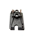 4180 120 2303 Stihl Spacer Flange Genuine Oem Part. Fixed Price $16.99.