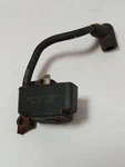 Yard Machine Trimmer Y28 Ignition Module 75304336. Fixed Price $17.51.