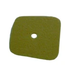 Replaces Echo Air Filter 13031004560 Fits SRM1501 SRM2301 SRM2400 Stens 100-416. Fixed Price $9.99.