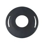 Trimmer Head Cap Cover Fit Stihl 25-2 FS55 FS70 FS76 FS80 FS100 FS85 FS120. Fixed Price $5.99.