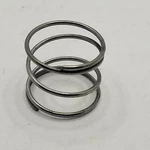 Oregon 55-080 Trimmer Head Spring 55-804-1 55080 55-095 215405 385505. Fixed Price $8.99.