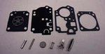 Zama RB-168 Carburetor Repair Kit. Fixed Price $13.99.