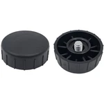 For Troy-bilt TB10CS TB15CS TB20CS TB20DC TB21EC TB22EC 2PCS Bump Knob Part. Fixed Price $10.44.