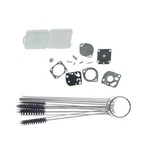 Carburetor Diaphragm Kit Stihl FC90 FC95 FC100 FC110 FS87R FS90R New. Fixed Price $8.00.