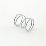 Genuine Sears Crafstman Part Spring, Inner Reel Large 791-610636B. Fixed Price $7.75.