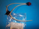 New Husqvarna Oem 581162205 Fuel Hose Assy Fits Trimmers PO4. Fixed Price $13.90.