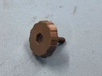 Craftsman Husqvarna Poulan Weed Eater 530059796 Knob Assy Air. Fixed Price $13.67.