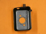 John Deere 60V Echo CS602VL Carburetor Housing Box 13030603730. Fixed Price $5.00.