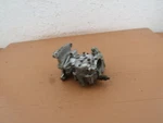 Mall Model 10 Chainsaw Oem Tillotson Carburetor Md 21A (see Desc). Fixed Price $26.99.