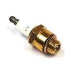 New Briggs & Stratton Oem 5062K Plug-spark. Fixed Price $19.09.