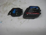 Troy-bilt TB32EC Weed Eater Trimmer Air Cleaner Housing. Fixed Price $12.99.