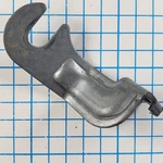Stihl Cable Metal Bracket Clamp Support Pn# 4118-182-2100 Fit FS50, FS51. Fixed Price $11.00.