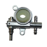 Oil Pumo Worm Gear For Troy-bilt TB3516CC TB3518CC TB4016CC 9189-310801. Fixed Price $11.99.
