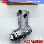 Assembly P021048040 Fits For Shindaiwa C230 T231XB. Fixed Price $35.00.