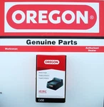 Ovr Genuine Oem 594076 Oregon C650 Volt Lithium-ion Battery Charger. Fixed Price $66.80.