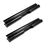 Ryobi String Trimmer Replacement Line Carrier Assemblies 310818001-2PK. Fixed Price $8.49.