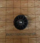 Mtd Trimmer Head Bump Knob New YM90BC YM26BC 890R BL250 790R. Fixed Price $19.13.