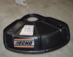 Echo Shield Assembly 69900023431. Fixed Price $19.99.