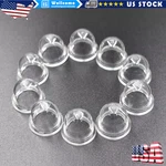 10*PRIMER Bulbs Fit Zama 0057003 0057004 Echo 12538108660 Sthil Homelite A01195A. Fixed Price $5.99.