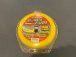 Rino-tuff Hd Trimmer Line 16427. Fixed Price $20.00.