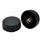 2 Pack Bump Knob 791153066B Fits Bolens BL100 BL110 BL150 BL160 String Trimmers. Fixed Price $9.49.