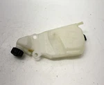 Husqvarna Svartpilen 401 Abs 2022 - 2024 Water Coolant Header Bottle. Fixed Price $18.13.