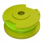 Ryobi P2000-P2005 Trimmer Replacement Spool W/line 310917001. Fixed Price $7.49.