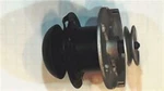 Ayp Sears Husqvarna Asm.adjustable.spindle.whld.tr Part# 532180333, 596878501. Fixed Price $99.70.