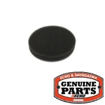 Genuine Echo 13031000760 Air Filter For PB-400E PBAM-400E SV-2AE. Fixed Price $9.49.
