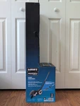 Hart Power Fit Edger Attachment Steel Blade Cordless Gas Capable String Trimmer. Fixed Price $79.95.