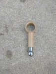 Craftsman 143-976500 Tacumseh VLV65-502506B 6.5 Oem TVS120-6311F Oil Pump 29914. Fixed Price $6.29.
