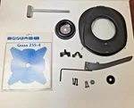 Husqvarna Oem 255-4T Grass Blade Full Kit!!! Brand New!!!. Fixed Price $45.99.