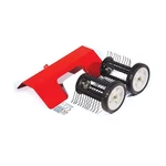 Earthquake DK43 Dethatcher Attachment Kit For Cultivators. Fixed Price $144.18.