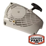Genuine Oem Echo A051000921 Starter Recoil For CS-330T And CS-360T Chainsaws. Fixed Price $40.29.