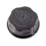 Mtd Replacement Bump Knob 753-08157, Black, New Old Stock. Fixed Price $8.85.