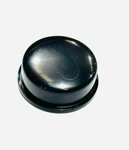 Oem Shindaiwa Trimmer Head Bump Knob 99909-15590 C230 C270 T230 X T250 T260 B71. Fixed Price $12.99.