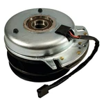 Electric Pto Clutch Cub Cadet Troy Bilt Mtd Craftsman Huskee Yardman 917-04174. Fixed Price $428.60.