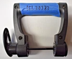 Craftsman Handle For Electric String Trimmer 30383. Fixed Price $12.95.