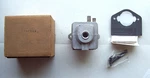 Cylinder Assembly 791-147598 Free Shipping. Fixed Price $19.99.