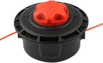 Trimmer Head Assembly For Toro 51975 51955 51954 51974 51976 51977 51978 51988. Fixed Price $20.99.