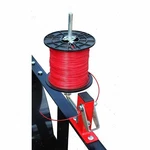 Spool Mate-lite Trimmer Line Trailer Bracket. Fixed Price $55.26.