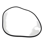 Homelite 62871 Water Pump Back Plate Gasket 110S11 Xls 21B Oem Nos. Fixed Price $6.99.