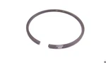 Husqvarna Genuine Oem Replacement Piston Ring - 545154009. Fixed Price $10.95.