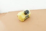 Mcculloch Mac 65 Sl, 40005502 String Trimmer Oem Fuel Tank. Fixed Price $12.29.
