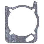 Mtd Troy-bilt 753-1208 Crankcase Cover Gasket. Fixed Price $21.95.